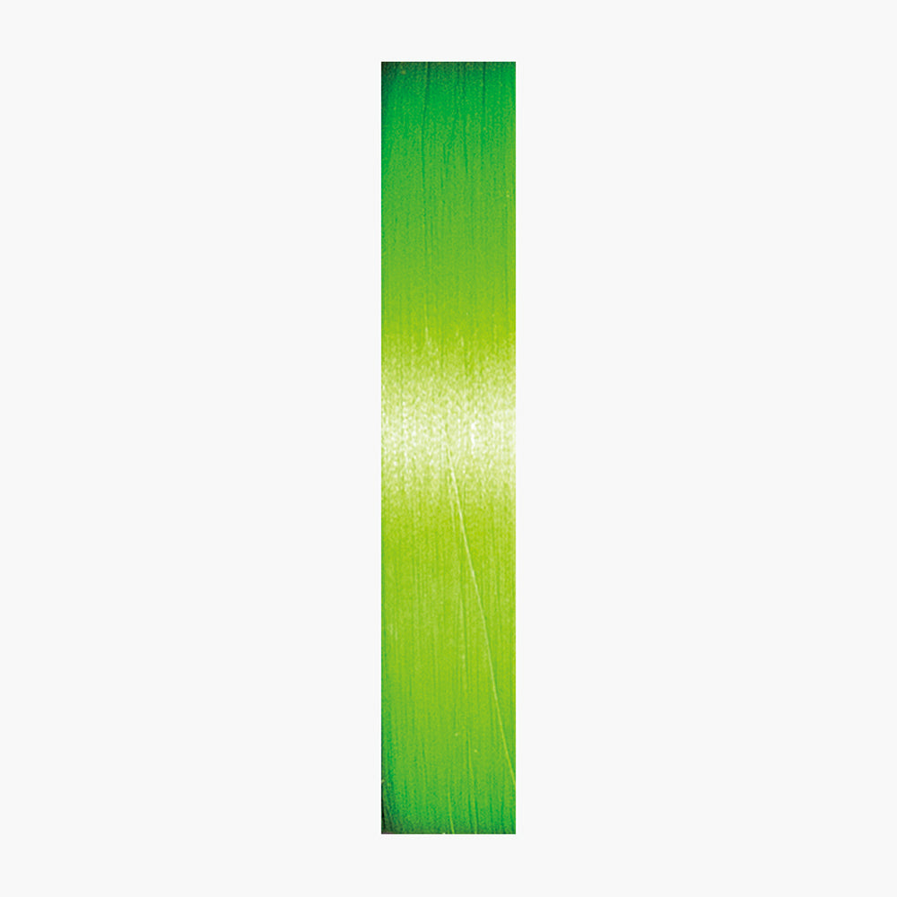 【サンライン】キャストワン X8 0.8号150m 18lb 8.2kgMAX【SUNLINE】