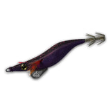 monroegi 2.5 night light tune red shine