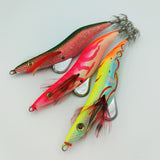 egi sharp 3.8 shallow bargain set