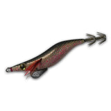 monroegi 2.5 night light tune red shine