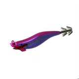 【お試し価格】REVOLT ジェットチェイサー3.0号21g UVピンクブルー