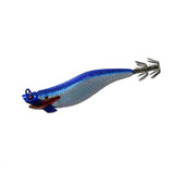 【お試し価格】REVOLT ジェットチェイサー3.0号21g シルバーブルーシャイン