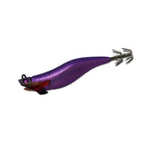 【お試し価格】REVOLT ジェットチェイサー3.0号21g マットパープル