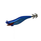 【お試し価格】REVOLT ジェットチェイサー3.0号21g ソルティブルー