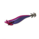 【お試し価格】REVOLT ジェットチェイサー3.1号24g UVピンクブルー