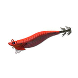 【お試し価格】REVOLT ジェットチェイサー3.1号24g レッドアジオレンジ