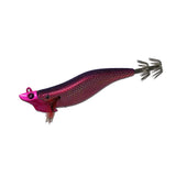 【お試し価格】REVOLT ジェットチェイサー3.1号24g UVレッドピンク