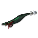 monroegi 2.5 night light tune red shine