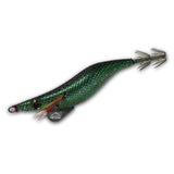 monroegi 2.5 night light tune red shine