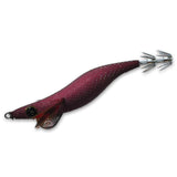 monroegi 2.5 night light tune red shine