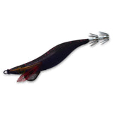 monroegi 2.5 night light tune red shine