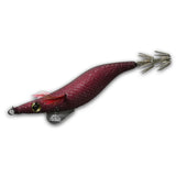 monroegi 2.5 night light tune red shine