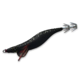 monroegi 2.5 night light tune red shine