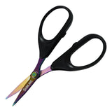 【サンライン】ラインカットちゃん レインボー SAP-1230【SUNLINE】