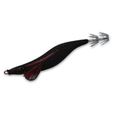 monroegi 2.5 night light tune red shine