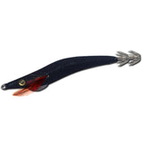 Drip bait ドリップベイト 90mm フルブラック