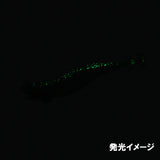 【お試し価格】REVOLT ジェットチェイサー3.0号21g ソルティブルー