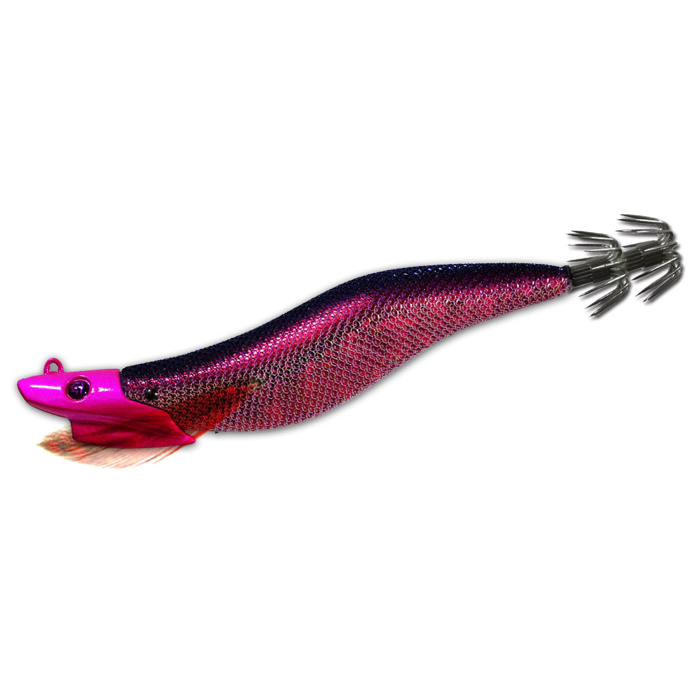 CLYW ピーク　パープル/ピンク　マーブル　初期 CLYW ピーク パープル/ピンク マーブル 初期 Purple/Pink CLYW