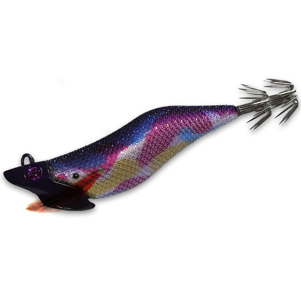 さる Amazon.co.jp: シュライヒ ワイルドライフ ニホンザル 14871 : おもちゃ