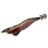 【在庫限り】REVOLT ハイサイ探偵団コラボ エギシャープ ハイサイミンサーグリーン