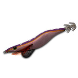 【在庫限り】REVOLT ハイサイ探偵団コラボ エギシャープ ハイサイミンサーパープル