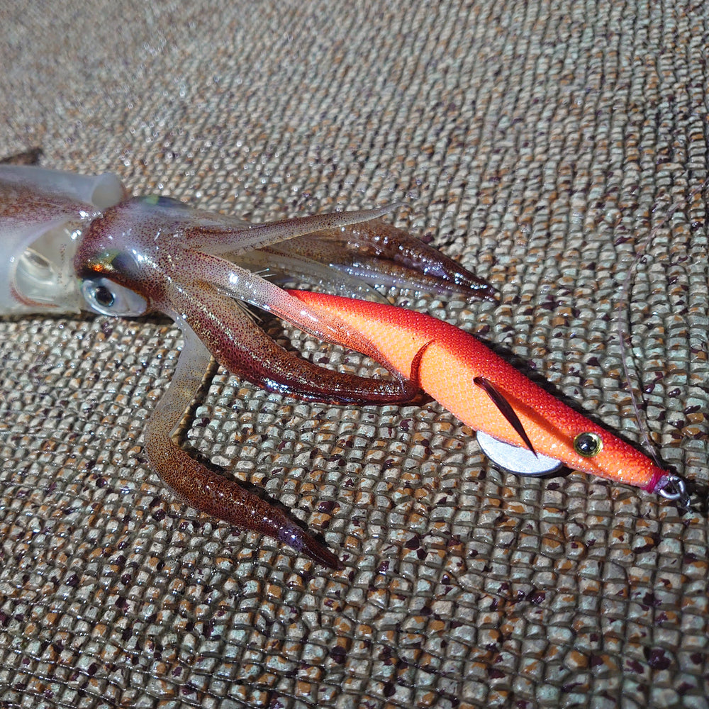 赤 タッセル ロング ピアス イヤリング フラメンコ 社交ダンス ベリー