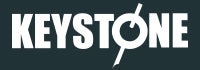 Keystone Direct Shop
