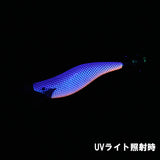 【お試し価格】REVOLT ジェットチェイサー3.0号21g べにあずま