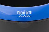 fuchibite 天ぷら鍋 【志摩ブルー】