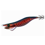 monro egi 3.5V1(19g) red saba green