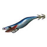monroegi 2.5 night light tune real bait blue