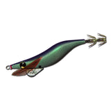 monroegi 2.5 night light tune green base purple