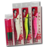 haifukugata/jadohen great value set (1)