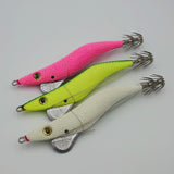 haifukugata/jadohen 3.5V1 great value set (3)