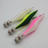 haifukugata/jadohen 3.5V1 great value set (3)
