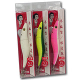 haifukugata/jadohen 3.5V1 great value set (3)