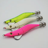 haifukugata/jadohen 3.5V0,V1,V2 great value set (4)