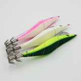 haifukugata/jadohen 3.5V0,V1,V2 great value set (4)