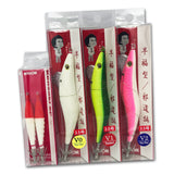 haifukugata/jadohen 3.5 great value set (2)