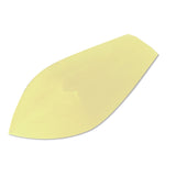 Diving board K2 white size:8.0