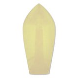 Diving board K2 white size:7.0