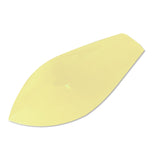 Diving board KL white size:9.0