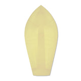 Diving board KL white size:10.5