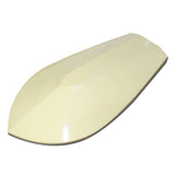 Diving board KO white size:6.0