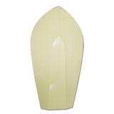 Diving board KO white size:6.0