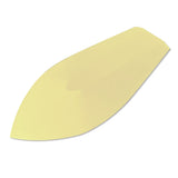 Diving board KY white size:11.0