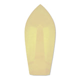 Diving board KY white size:11.0