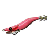 monroegi 2.5 night light tune full pink glow