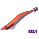 egi oita plapla 4.5 (31g) red base orange
