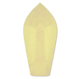 Diving board T white size:10.5